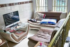 Nguyễn tri phương quận 10 5 tầng gần mặt tiền nhỉnh 5 tỷ