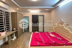 Chủ nhà mót bán gần phố ngõ thông văn cao 48m2 chỉ 4.3 tỷ