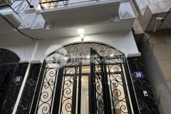 Bán nhà ngọc lâm 44m2,5 tầng,mt 3.5 m,thang máy,nhà mới coong giá nhỉnh 6 tỷ