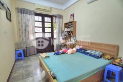 Nhà phân lô lđ quận hai bà, 82m2 5t 5n nhỉnh 7 tỷ, ô tô. lh khánh trần 0972858666.