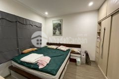 Siêu đẹp, siêu rẻ, siêu mát với căn góc 3pn toà s2.02 vinhomes ocean park, tầng trung, chỉ 2.55 tỷ