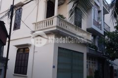 Siêu phẩm văn la hà đông ô tô đỗ cửa vào nhà 45m2 3t chỉ 3,88 tỷ có thương lượng.