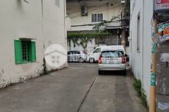 Quận 11 hẻm xh dt 74m2 hai tầng giá chỉ hơn 4 tỷ