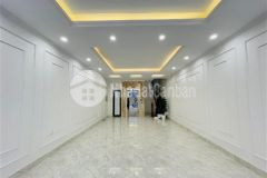 Bán nhà vị trí đắc địa, mt to, thang máy, vỉa hè, ô tô tránh,kinh doanh đỉnh quận cầu giấy