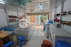 Bán nhà kiêu kỵ, ô tô tải qua nhà, sát vinhomes, 49m, 2 tầng, 3.15 tỷ