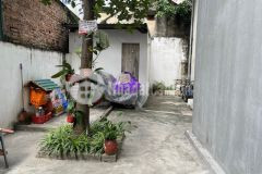 Đất đẹp giá rẻ ngõ phố lệ mật việt hưng dt 36m2 chỉ 55 triệu m2