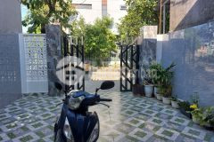 2.9 tỷ diện tích 100m2 nhà c4 mt đồng phước huyến ngũ hành sơn đà nẵng.