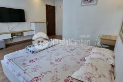 Bán chcc vinhomes central park bình thạnh, 81m2 tặng nội thất 1.32 tỷ. lh0817918117