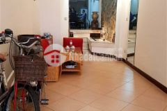 Bán nhà mặt phố nguyễn khuyến, đống đa, vỉa hè, kinh doanh, dt 60m2, giá 17,58 tỷ