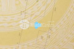 Bán đất phố xã đàn quận đống đa 100m gần ô tô nhỉnh 10 tỷ.