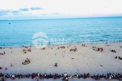 Ngỡ ngàng với lợi ích không ngờ của chính sách giá đất tại bình thuận