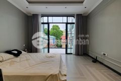 Bán nhà phố lý nam đế 48m2, 7t thang máy 2 thoáng đẹp xuất sắc vip nhất hoàn kiếm