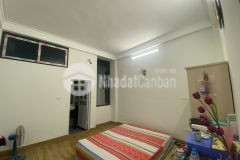 Bán nhà bùi xương trạch, thanh xuân, nhà mới, 36mx4 tầng, giá chỉ 3.5 tỷ