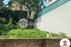 Bán đất 41m2 tiên hùng nguyên khê đông anh hà nội mt 4m giá nhỉnh 1 tỷ lh 0918382563.