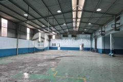 Nhà xưởng cho thuê tại ccn an khánh. hoài đức. hà nội