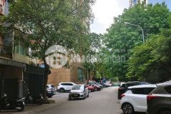 Phân lô, ô tô tránh, kinh doanh phố nguyễn lương bằng, đống đa.0822116016.