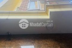 Bán nhà trương định hoàng mai nhà đẹp 35m giá 3 tỷ 8