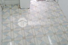 Bán nhà nhỏ hẻm 2,5m bùi quang là 24m2 giá 2,73 tỷ