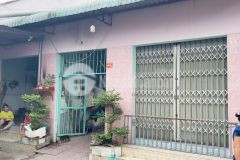 Ngộp ngân hàng giảm hơn 400 triệu, bán tháo dãy nhà trọ ngay chợ thiên bình, giá 2.050 tỷ