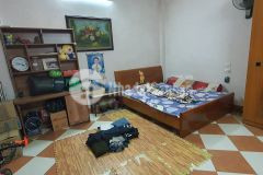 Hiếm nhà lạc long quân, 35m x 4 tầng, gần phố ô tô, dân trí tốt. giá 2,9 tỷ