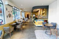 Bán nhà mặt tiền kinh doanh giáp trường chinh q.tân phú diện tích 104 m2 giá chỉ nhỉnh 20 tỷ.