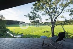 1.000m2 đất đà nẵng view lúa giá chỉ 1.x tỷ