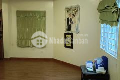 Bán nhà phố mai dịch 6 tầng lô góc ô tô hiếm nhà bán full nội thất