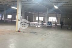 Bán 8000m2 nhà máy vị trí vàng kcn bắc ninh