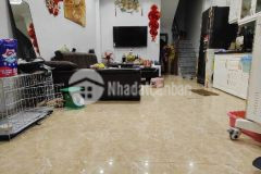 Hàng hot võng thị, 32m x 4 tầng, mt 7m, kinh doanh cực đỉnh. giá 2,95 tỷ