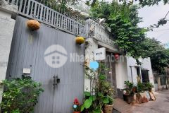 Bán nhà chính chủ, chu văn an, b. thạnh, nhà mới đẹp, 73m2, chỉ 8.2 tỷ