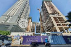 Cần bán căn hộ q1 giá 8.2 tỷ 0938.338.388