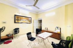 Bán gấp nhà mặt tiền rộng ngõ tôn thất tùng 7,2 tỷ, 70mx5t, cho thuê kd tốt