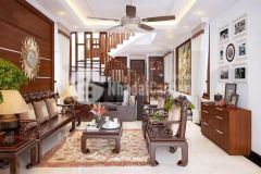 Bán biệt thự đường nội bộ nguyễn an ninh gần vòng xoay dầu khí, phường 8, tp. vũng tàu.