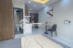 Siêu phẩm dòng tiền phố lương khánh thiện 115m2 29pkk doanh thu 200trtháng 16.5 tỷ.