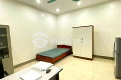 Bán nhà nguyên hồng, đống đa, phân lô, ô tô tránh, vỉa hè. dt 44m2, giá 12,78 tỷ