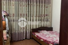 Bán nhà khu ngã 4 sở phố khương hạ 42m giá 4 tỷ 6