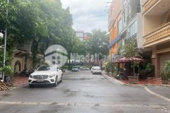 Nhà nguyễn văn cừ, long biên, 90m x 4 tầng, ô tô, kinh doanh, 14 tỷ 9