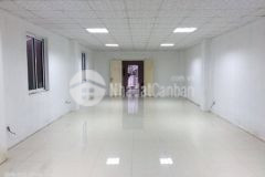 Bán nhà 1 trệt 1 lầu góc 2 mặt tiền đường đinh tiên hoàng gần bãi trước vũng tàu