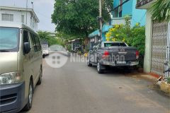 Nhà ngô tất tố dt khủng hơn 300m2, chủ ngộp bank nặng giảm sâu 4 tỷ chỉ còn 16 tỷ