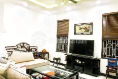 Bán nhà riêng xuân đỉnh bắc từ liêm, ô tô đậu cửa, 36m² giá 3,5 tỷ thương lượng bán nhà chính chủ