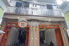 Bán nhà thạch bàn, long biên 38m2,5 tầng,mt 3.8m nhà mới tinh giá nhỉnh 4 tỷ