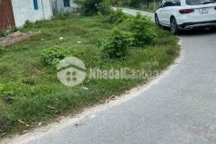 Chính chủ bán nhanh 150m2 đất xã phước thạnh củ chi shr chỉ 1.1 tỷ. lh0931324789.