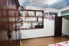 Bán nhà mặt phố, bùi xương trạch, thanh xuân, vỉa hè, kinh doanh. dt60m2, giá 12,48 tỷ