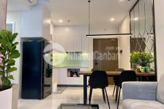 Bán căn hộ 1 2 3pn safira khang điền, có sổ hồng, giá nào cũng bán địa chỉ 454 võ chí công gần