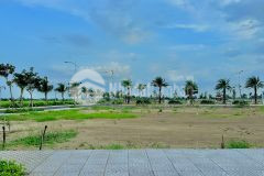 Cc bán đất thổ cư kdc king hill residence bến lức, shr hỗ trợ gpxd, giá 2.25 tỷ 0932660780