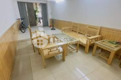 Thanh lý giảm sâu đến 200tr nhà 2.5 tầng quận gia lâm, giá chỉ 1.75 tỷ.