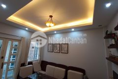 Bán nhà mặt tiền tân quý tân phú diện tích 62 m2 giá chỉ nhỉnh 9 tỷ.