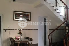 Bạn đang tìm một căn nhà để ở nhưng chưa tìm được sản phẩm nào