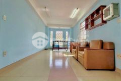 Bán nhà, đường số 10, p. linh trung tp thủ đức, dt 52.4m² giá 3,9 tỷ