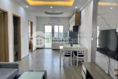 Cần bán căn chung cư 65m2 thanh hà cienco 5 chỉ hơn 1,3 tỉ